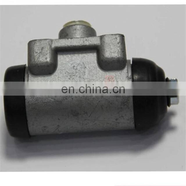Auto Spare Parts Brake wheel Cylinder For Mitsubishi Triton L200 2005- 4610A008 4610A009