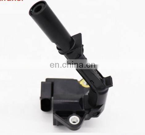 New A2749060700 W205 W212 C207 C238 W213 X253 For Ignition Coil Pack Assy