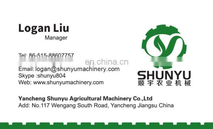 Harvesting machine onion picker high efficiency