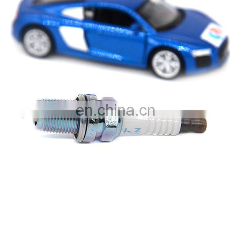 Hengney Spare parts high quality 27410-37100 for H-yundai Elantra Sante Fe Sonata Tiburon Car auto gas engine spark plug