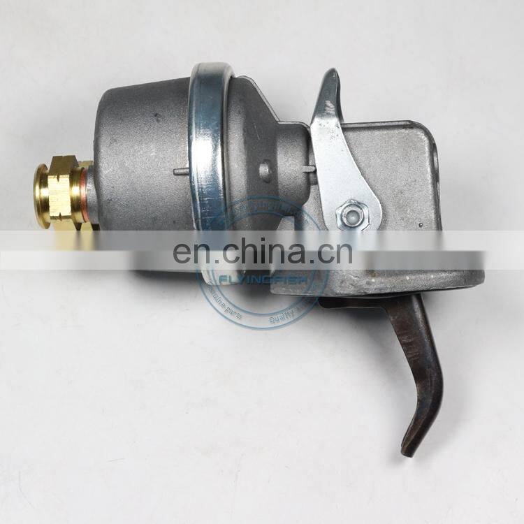 6BT5.9 6D102 Engine parts Fuel Transfer Pump 4983585 2830266 4988769 for PC200 Excavator