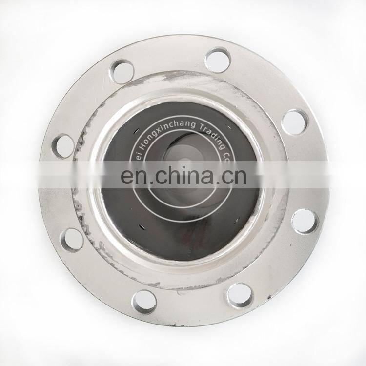 Machinery Parts Flexible Exhaust K19 Connection Exhaust Outlet 3020988