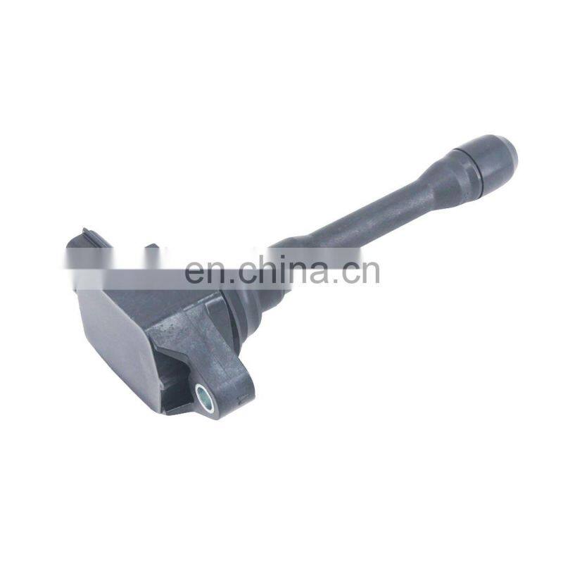 Ignition Coil For Nissan 22433-8475R