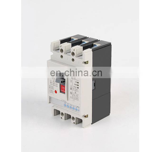 mini automatic timer wireless remote control circuit breaker