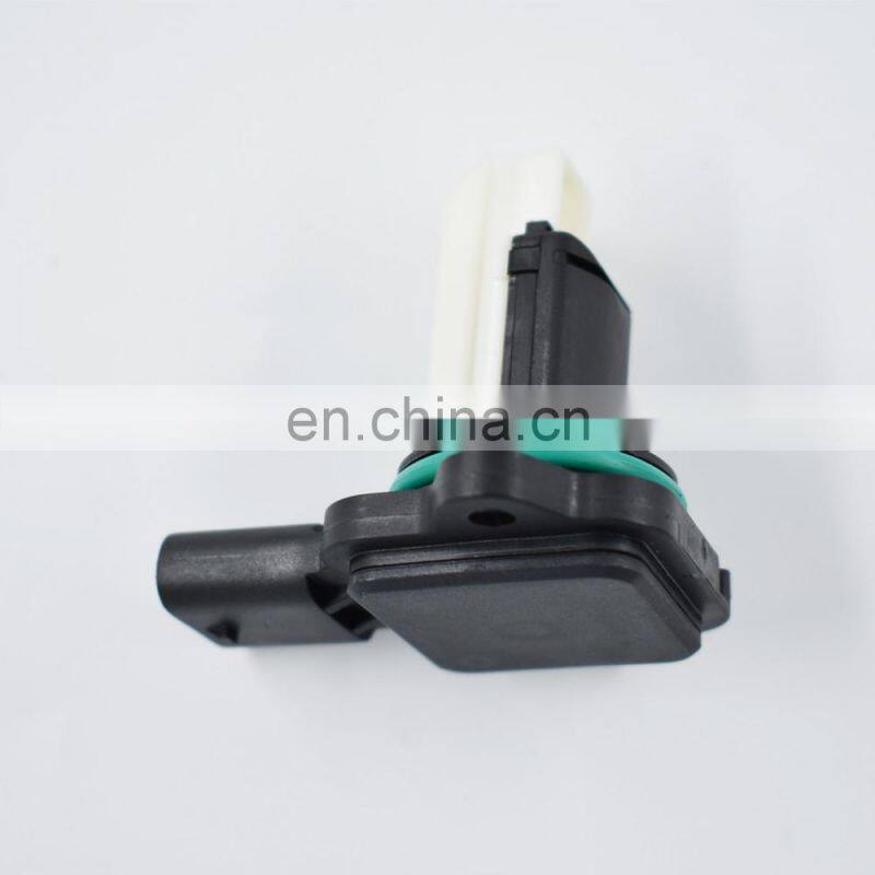 MAF Bapmic Mass Air Flow Sensor Meter New Fit For BMW E90 F07 F10 X3 X5 13627593624