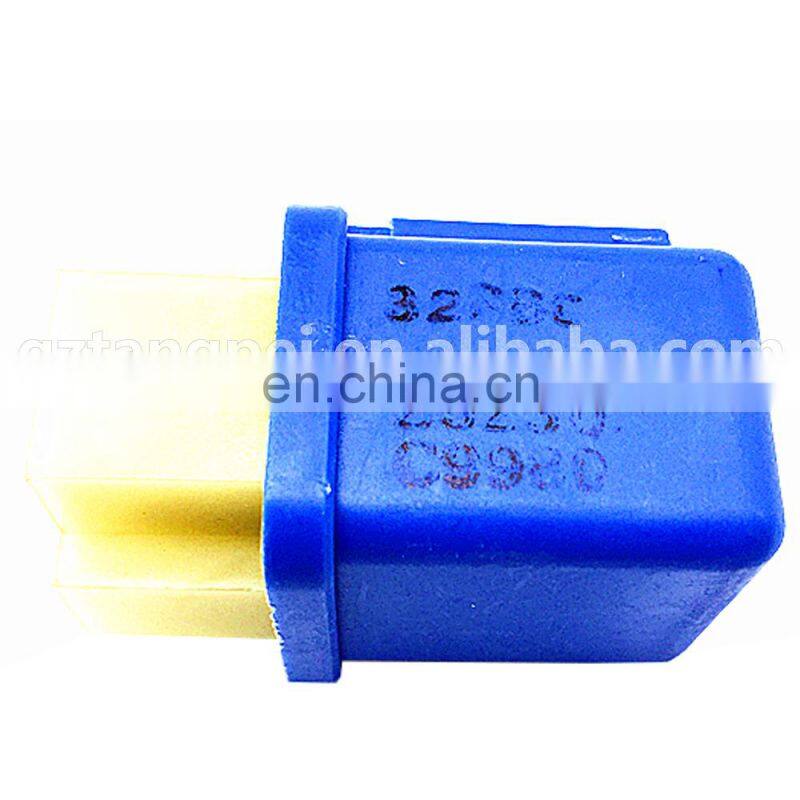 Auto Relay For Ni-ssan M-axima 300ZX 25230-C9980 25230 C9980 25230C9980 25230-0B000 25230-0B060 25230-0B080