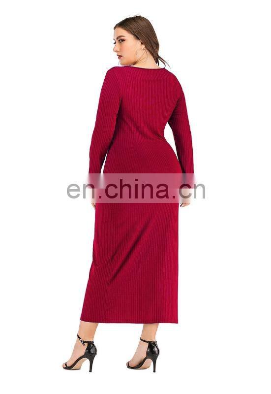 ladies plus sizes casual dress designs casual dress for fat ladies