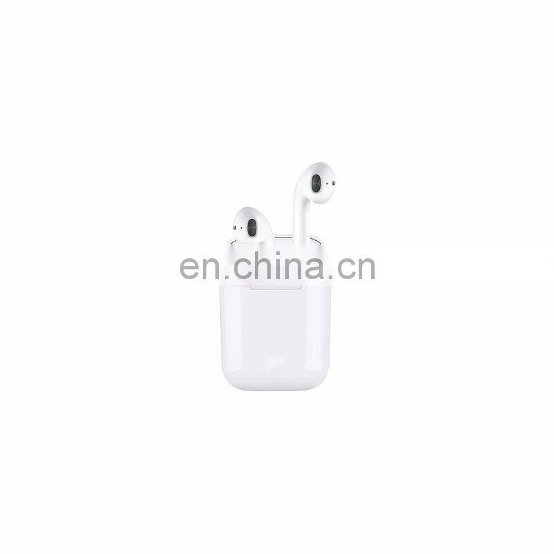 R13 tws bluetooth headset Sports bluetooth headset