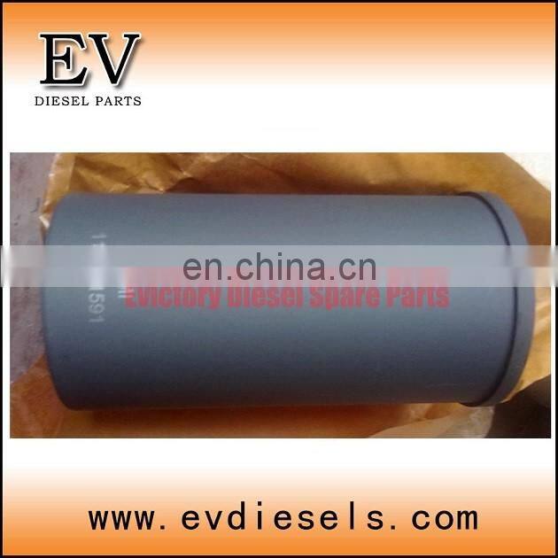 fit on HINO truck use EH100 EH300 EB100 EB200 EB300 EB400 power steering pump