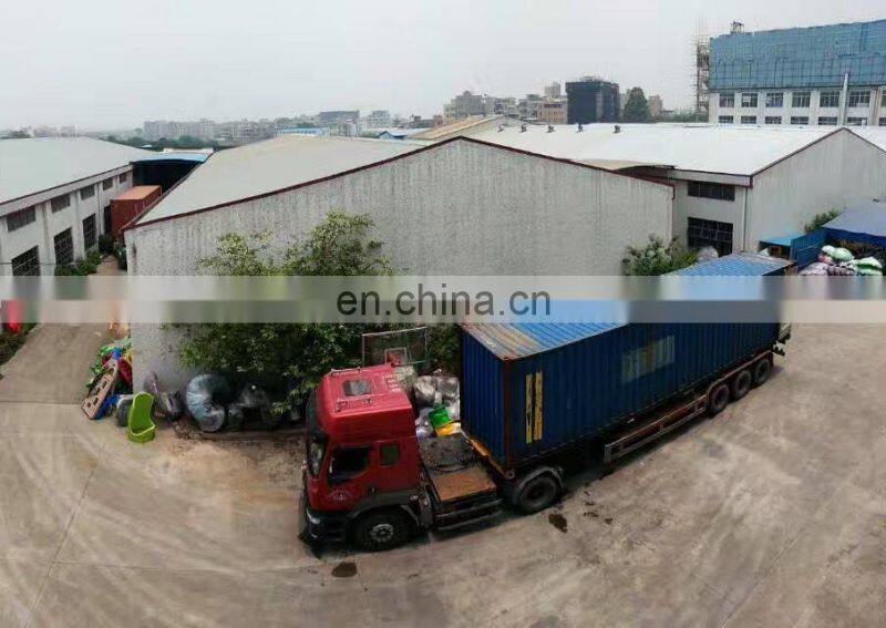 Backyard kids play games toys,cubby house, MINI plastic kids playhouse