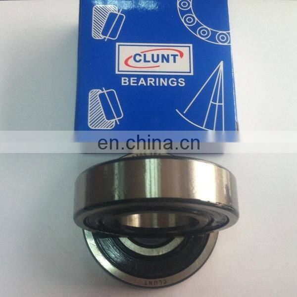 6009-2RS 6009ZZ 6009 ball bearing 6009 for electrical bearing
