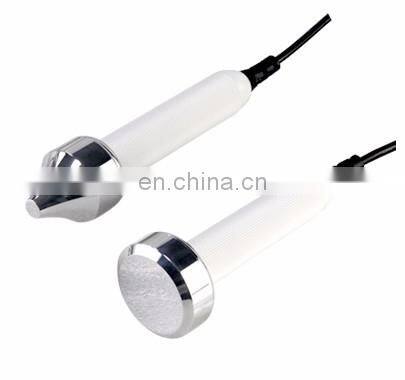 Multifunction 5 in 1 skin bella power peel microdermabrasion machine