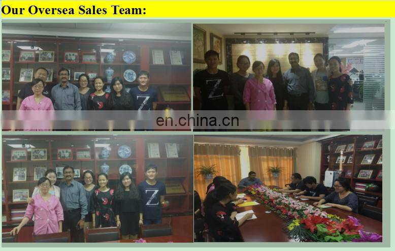 Double hydraulic water well drilling machine with mud pump and drilling bits