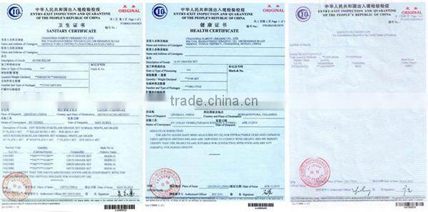 Porcelain Dinner Set/Customized Dinnerware Sets/Square Shape Plates Ceramic/Beautiful Decal Tea Coffee Cup & Saucer