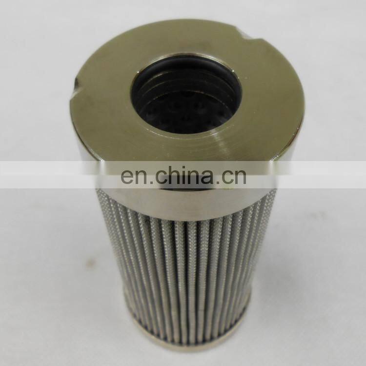 Replacement High pressure hydraulic oil filter HC9021FCP4H