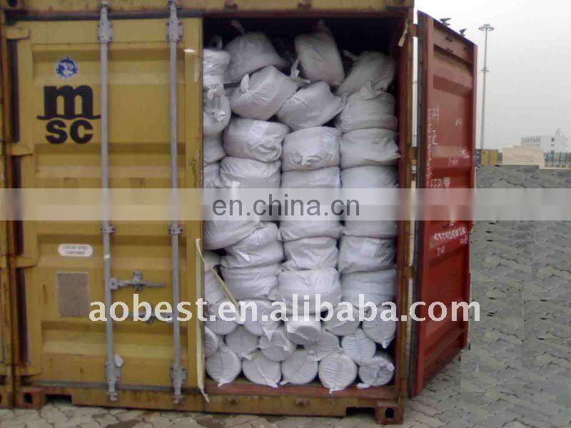 AS/NZS5000 2.5mm2 Australia Hot seller 2C+E Flat TPS Cable