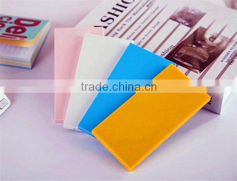 Wireless Power Bank Circuit Board