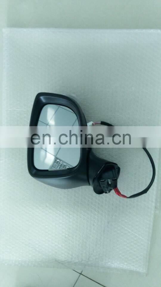 Car body parts side mirror for M3 Axela 2014 2015 2016