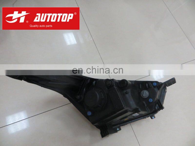 HEAD LAMP FOR IX25/L 92101-C9000 R 92102-C9000/AUTO PARTS