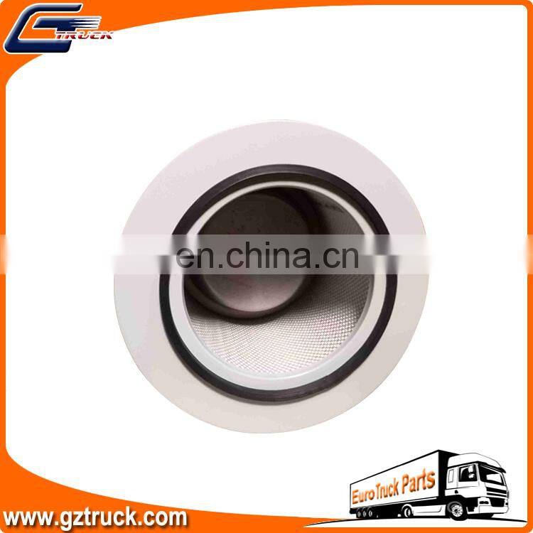 Cabin Air Filters Oem 0030949104 for MB Actros Atego Truck