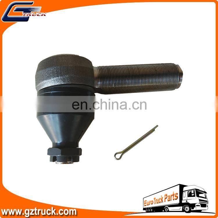 Ball joint, right hand thread 0586753 0607999 0694298 0694360 0698609 for DAF Truck