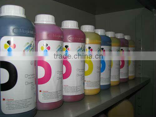 Original !!DX5 printhead for mimaki jv33/jv 5 printer