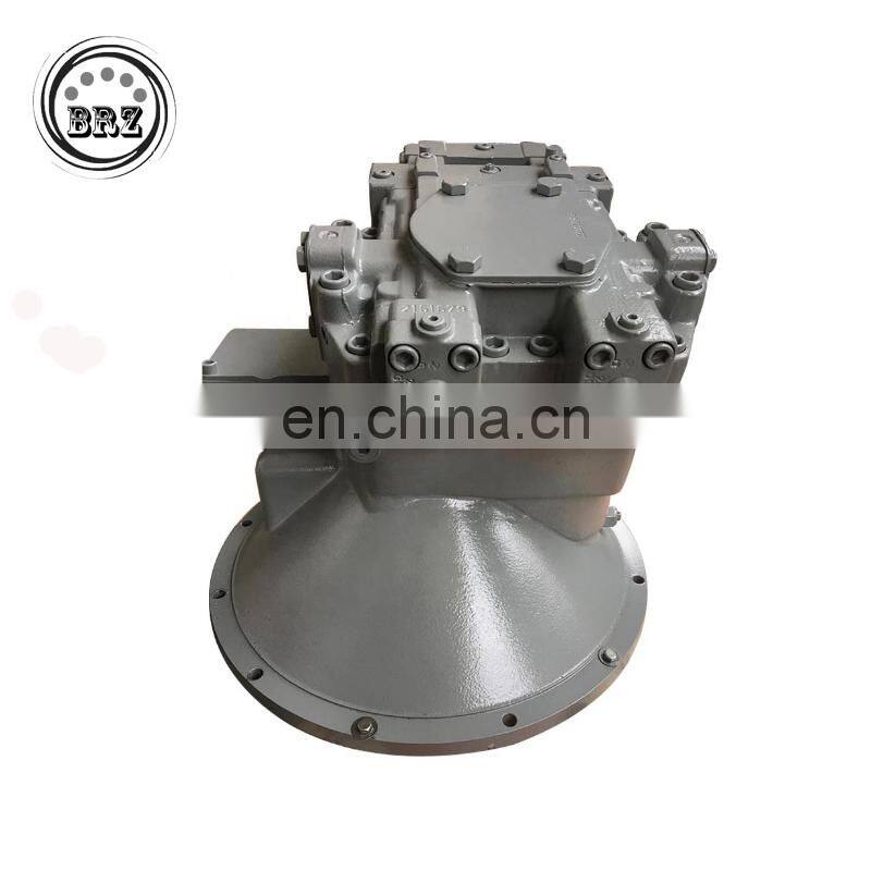 best price PC60-3 PC60-6 hydraulic main pump PC60-7 PC60 excavator pump Assembly PC60-5 PC60-8 main hydraulic pumps