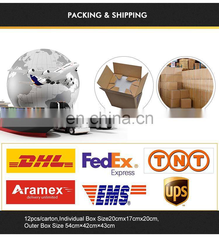 Power cable management table Vga And Audio Commercial Usb female Socket