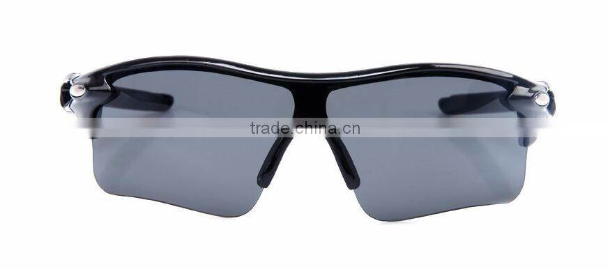 new style men fashion sports sunglasses 2016