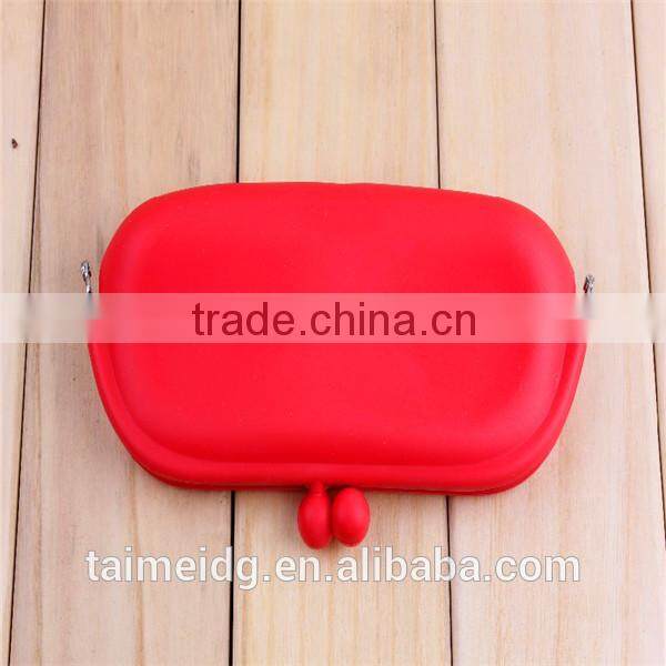 Top design funny coin purse