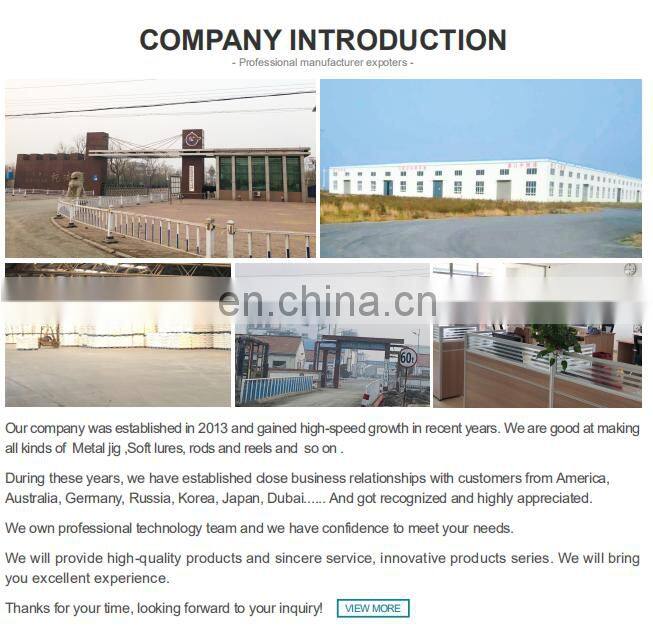 Sodium metabisulfite 98% min sodium metabisulphite