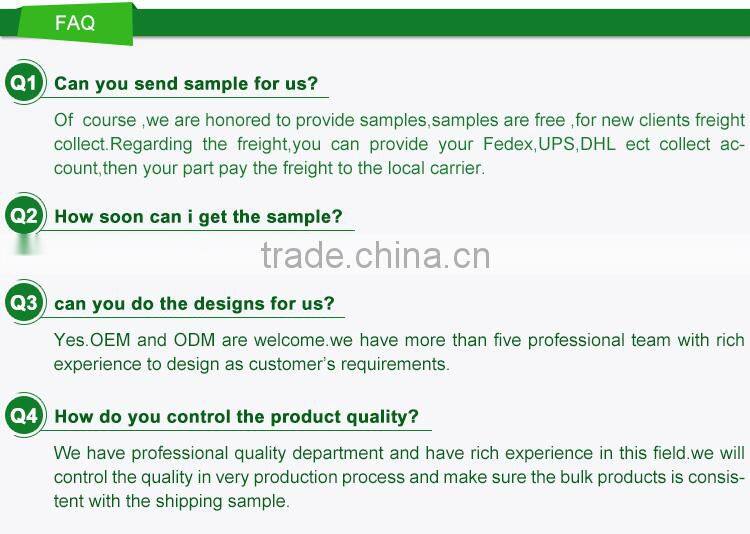 Aniaml massager body to body plastic massager cheap massager