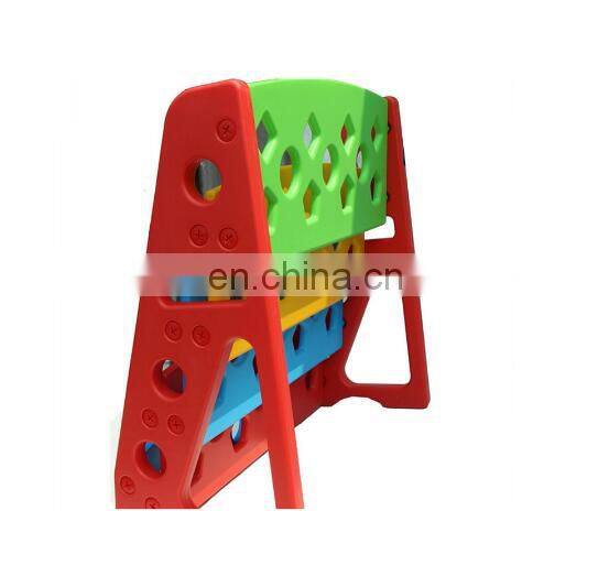 cheap sales modern design storage cabinets toy