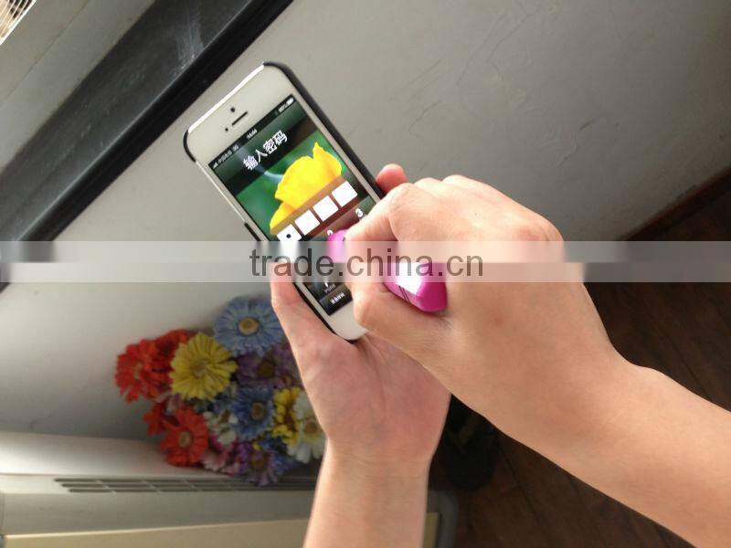 Stylus screen pen,Tablet & smartphone stylus pen