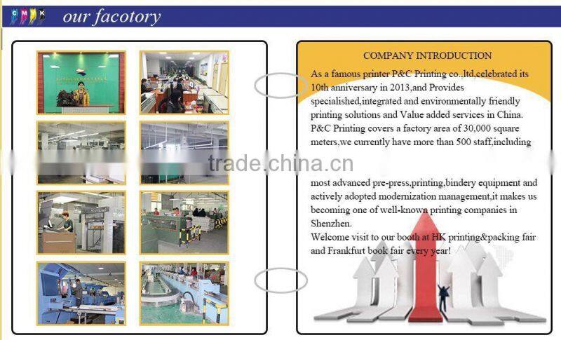 Fancy wedding album design,wedding photo album