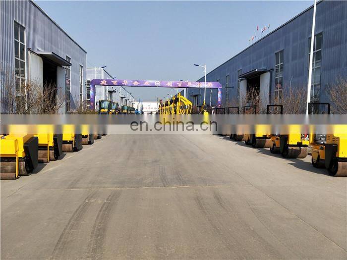 Wheel loader Attachments Rock Drill / Hydraulic Earth Auger