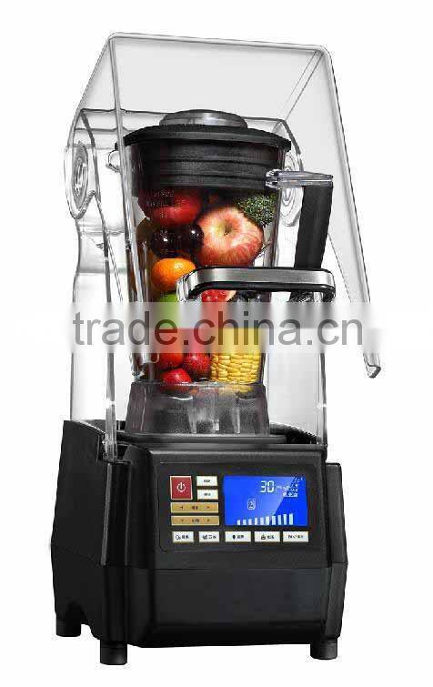 Best Fruit Vegetable Juicer Blender