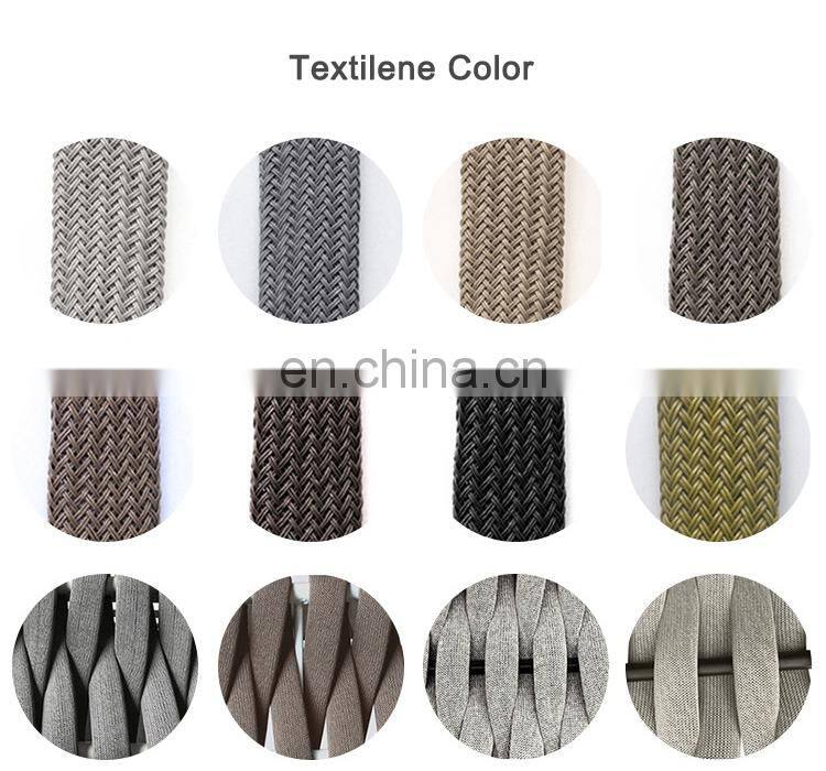 outdoor Long Bench 8 Seater Wooden Top Industrial Reclaim Solid Oak Study Hotel Restaurant Dining Chair Cafe Table