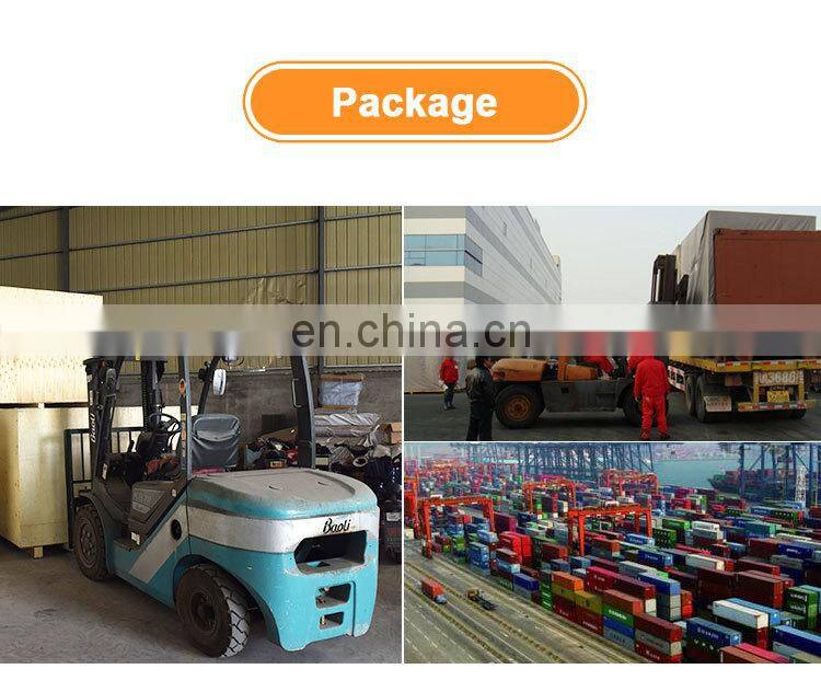 Commercial Spring Roll Wrapper Machinery Lumpia Pastry Sheet Ethiopian Injera Making Machine