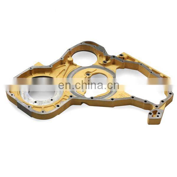 4063376 Diesel Engin Gear Housing 4063376 diesel engine truck parts