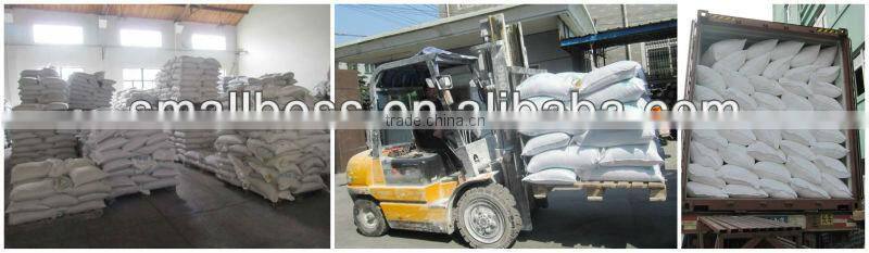 water filter for air compressor