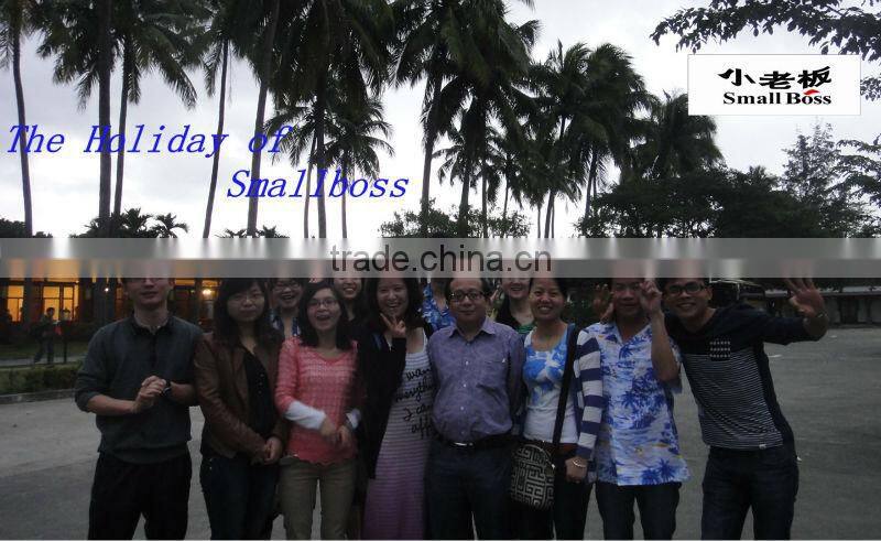 white plastic foam strip