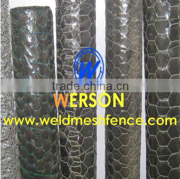 Chicken Wire Netting
