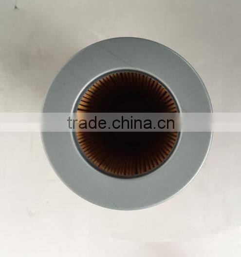 Hydraulic Filter HF28794