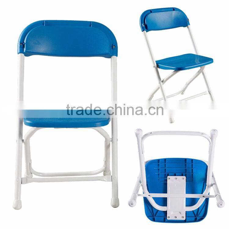 Cheap Folding Plastic Outdoor Chairs