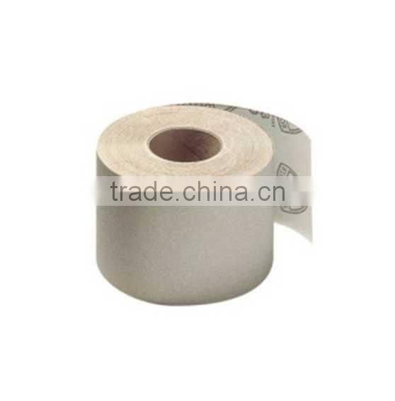 Customized Promotional Sand Paper, Abrasive Paper, Sandpaper