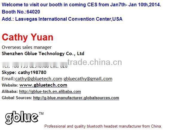 music play Bluetooth headphone best priceG3S