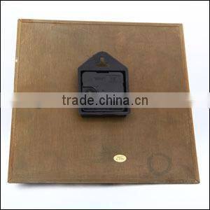 Promotional modern fashionable wall decoration