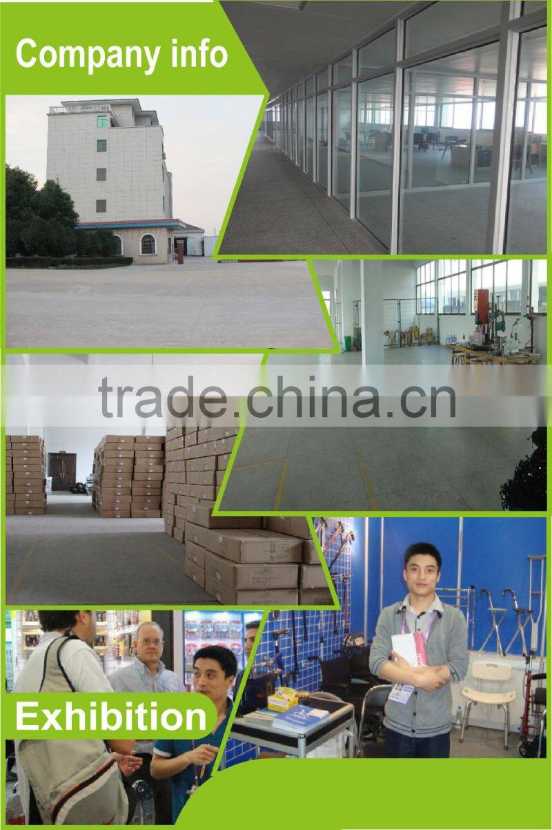 As Seen on TV Detchable Shower Seat