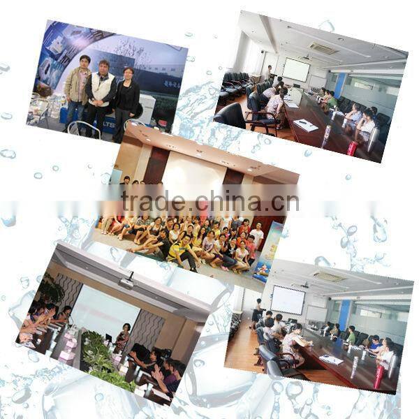 pu sandwich panels for cold rooms,pu panel,cold storage